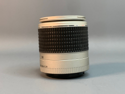 Canon EF 28-90mm 4-5.6