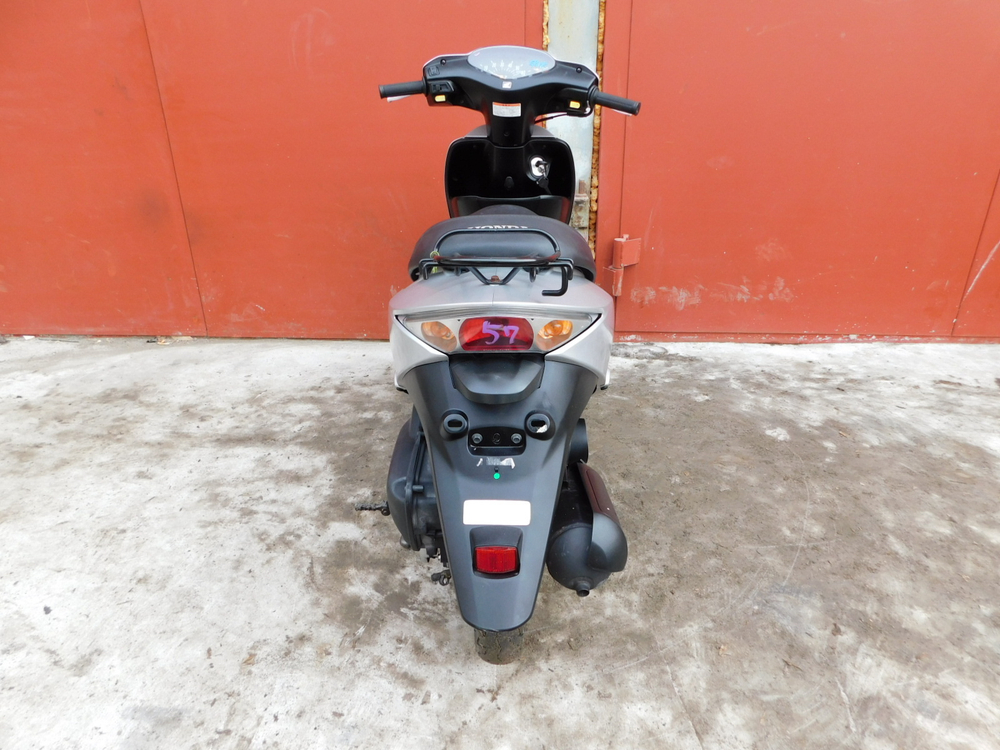 Honda Dio AF62 AF62-1315105