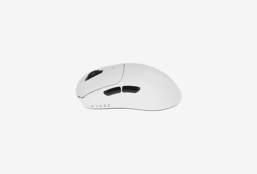 AJ179-WHITE_0426512101151