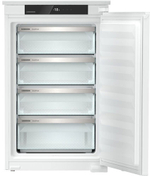 Встраиваемый морозильник Liebherr IFSd 3904-22 001 белая