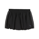 Женская юбка PUMA T7 Balloon Skirt