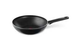 Сковорода-вок Tefal Just 28 см 04212628