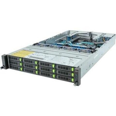 Серверная платформа Gigabyte R283-S96-AAJ1