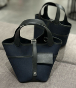 Сумка Hermes 18 см