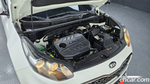 Kia Sportage The Bold Дизель 1.6 2WD (01.2020)