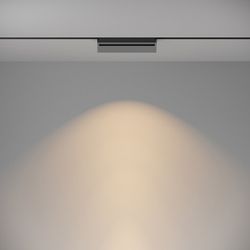 Накладной светильник Maytoni Basis Rot TR075-2-20W3K-B