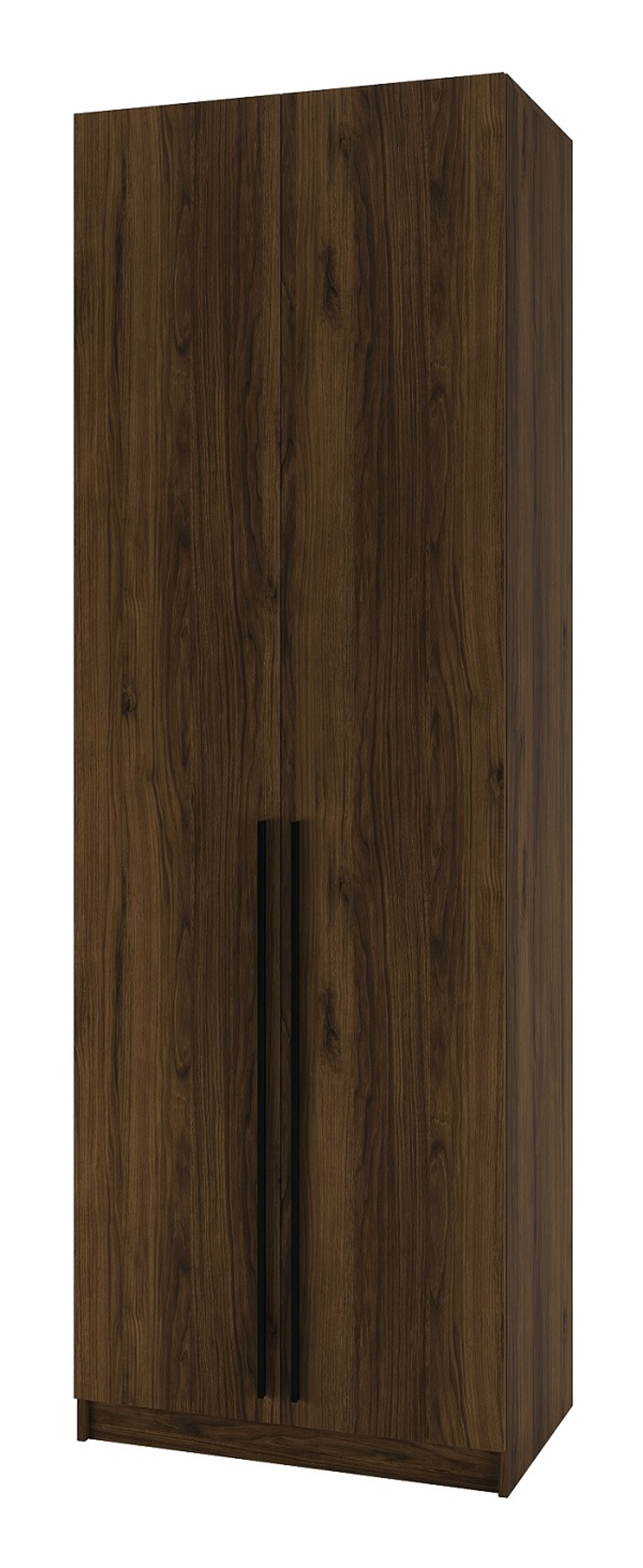 Шкаф 2С/2400 ЭЛЬТОН