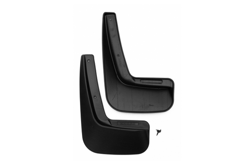 Брызговики задние MITSUBISHI Outlander, 03 NLF.35.29.E13