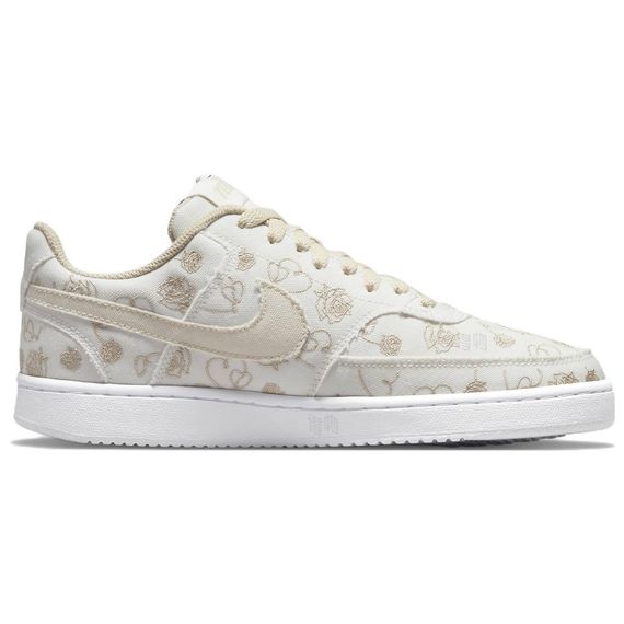 Nike Valentine's Day 'Beige'