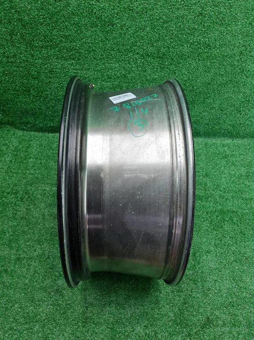 Диск Комплект дисков R22 Zeekr 001 (2021-н.в.)