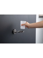 Держатель со стаканом GAPPO G30706-9