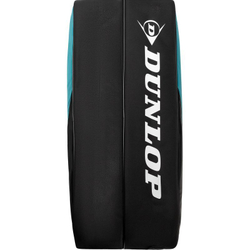 Теннисная сумка Dunlop D Tac SX-Club 10 RKT