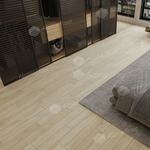 Кварцвиниловая плитка Alpine Floor Grand Sequioia Village ECO 11-307 Сонома