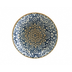 Салатник d=130 мм. 220 мл. Альхамбра (65988)