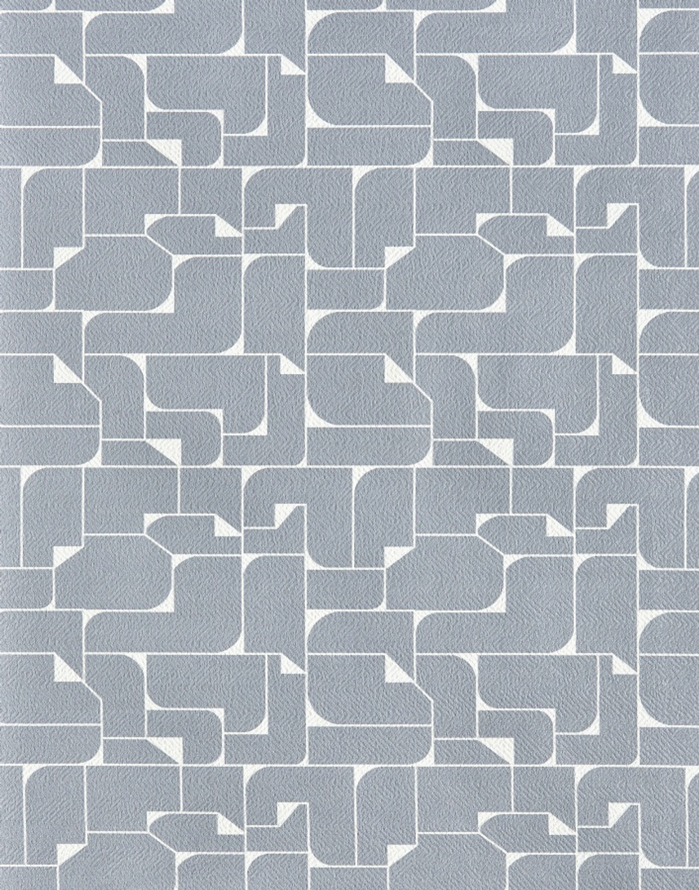 Жаккард Liberty (Либерти) 992