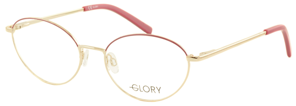 Оправа для очков Glory 559 Pink