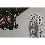 3D сканер Shining 3D FreeScan Trak (трекер) + Wireless FreeScan Trak (Scanner)
