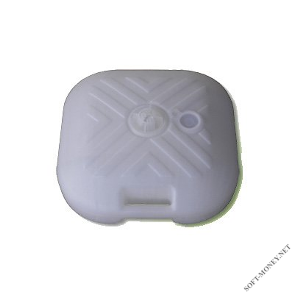 Подставка утяжелительная опорная под зонт