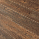 Ламинат Amadei Мелодика 8 мм 41505 Ригодон 2.005 м2