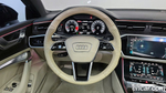 Audi A7 (4K) 45 TDI Quattro Premium (08.2020)
