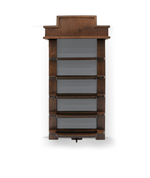 Полка для шаров "Профи"