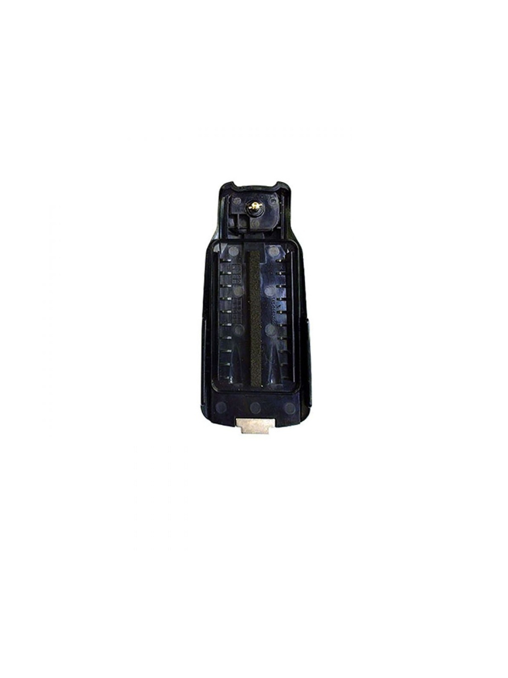 Garmin Astro 320, 900 крышка батарейного отсека, черная (010-00976-BC)