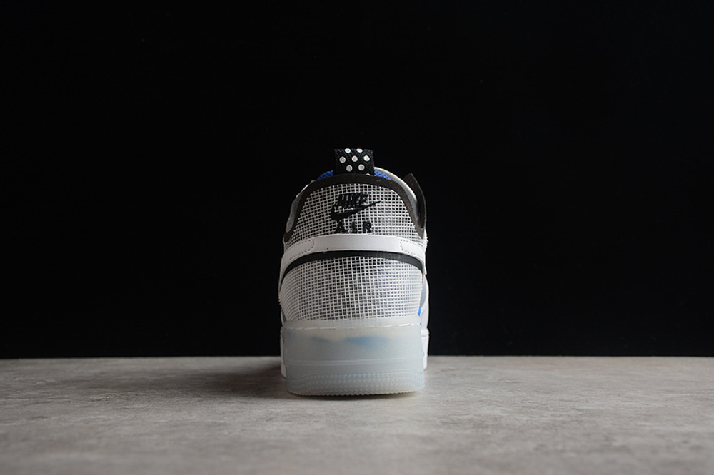 Nike air force clearance 1 low prix