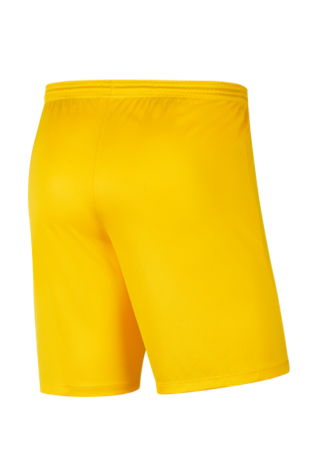 Шорты Nike Dry Park III