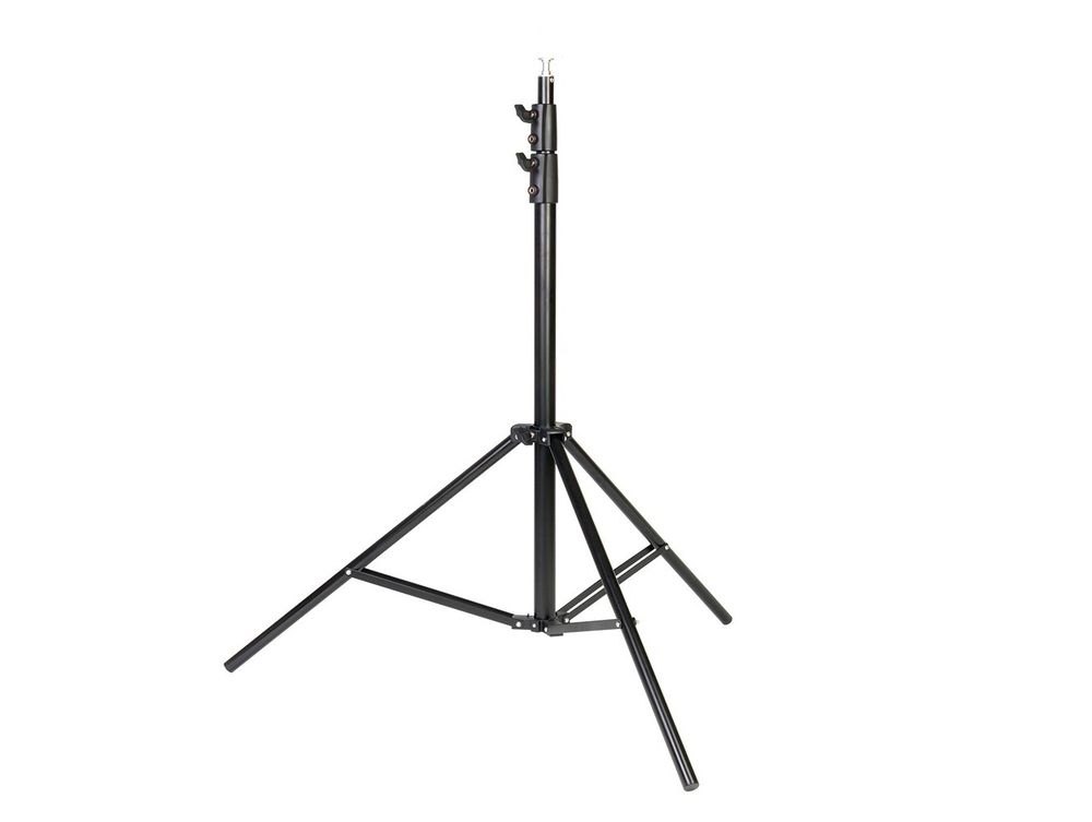 Стойка Falcon Eyes ST-808 для оборудования