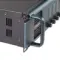 Premiera CH4 4300 Blue/Silver