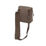 Сумка The North Face Glen Canyon Rucksack "Mocha Brown"