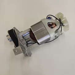 Двигатель для электрического снегоуборщика CARVER STE-2146