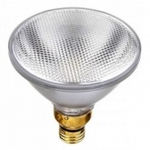 Лампа галогенная LBA PAR38 75W E27 30° 2400cd LightBest (аналог 64838 4008321380340) 700809004