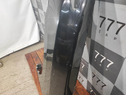 Крыло переднее левое Lexus LX 3 (LX 570) 07-12 Б/У Оригинал 5380260B70