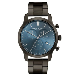 Kenneth Cole KC50053005