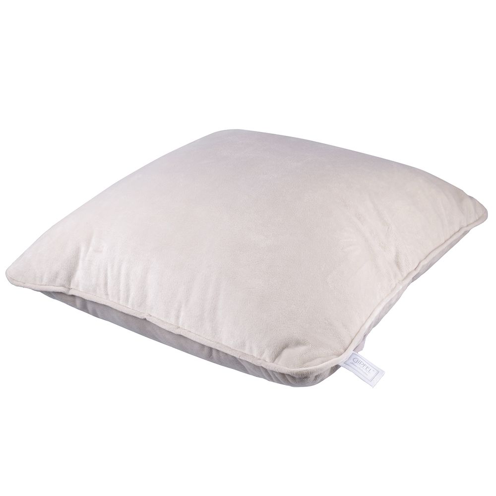 Подушка декоративная Gipfel Lora 43258 50х50 см