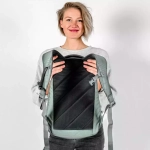 Рюкзак Evergoods Panel Loader Classic 20L