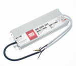 Блок питания 24V 60W  Slim  IP67