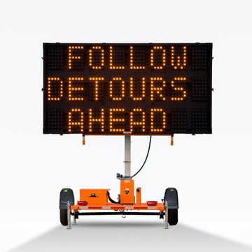 Автономное электронное информационное табло, фото №974210738