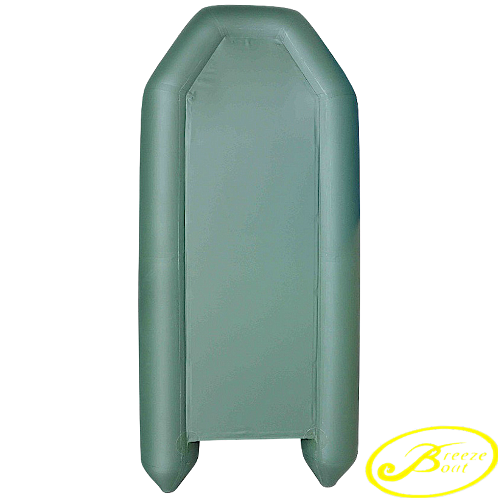 Лодка ПВХ Marlin Breeze 280