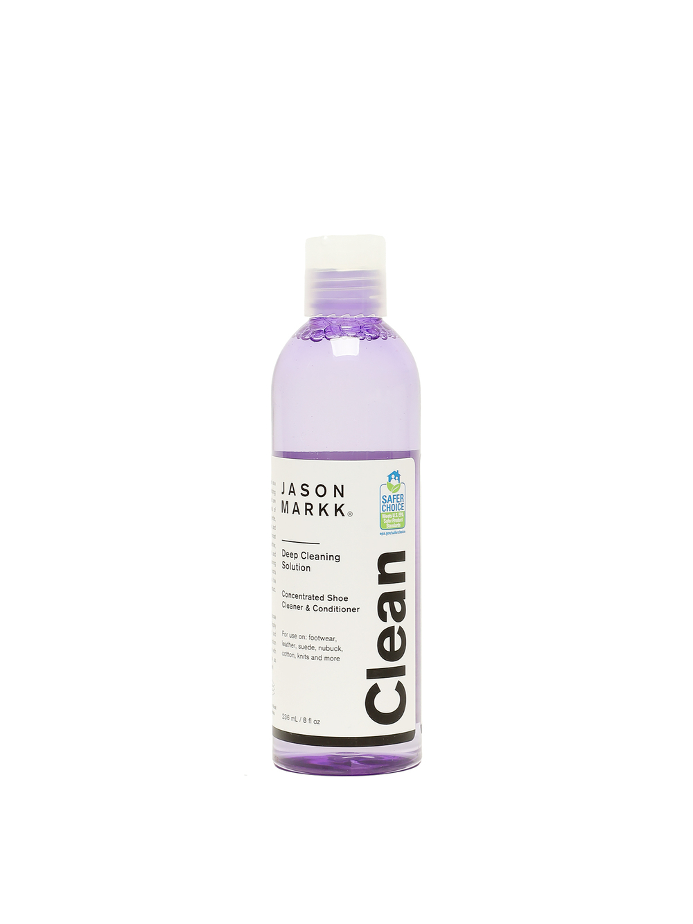 Чистящее Средство 8oz Premium Cleaner