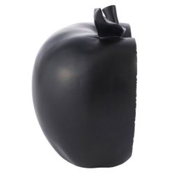 Статуэтка Gipfel Silver Apple 43071