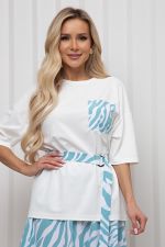 Костюм Дарьяна №6 Valentina