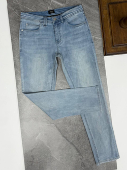 Джинсы Brioni