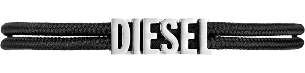 Мужские наручные часы Diesel DZ4650SET