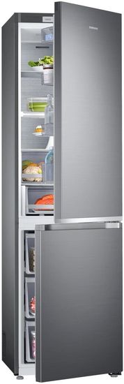 Холодильник Samsung RB41R7747S9