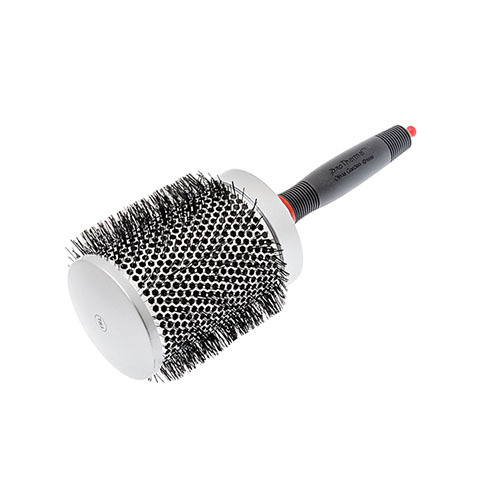 Термобрашинг 83мм Olivia Garden Pro Thermal ID2101