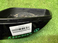 Зеркало левое BMW 5er F10 (2013-2017) 7 контактов