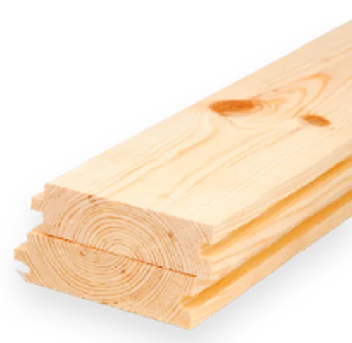 Категория: Европол