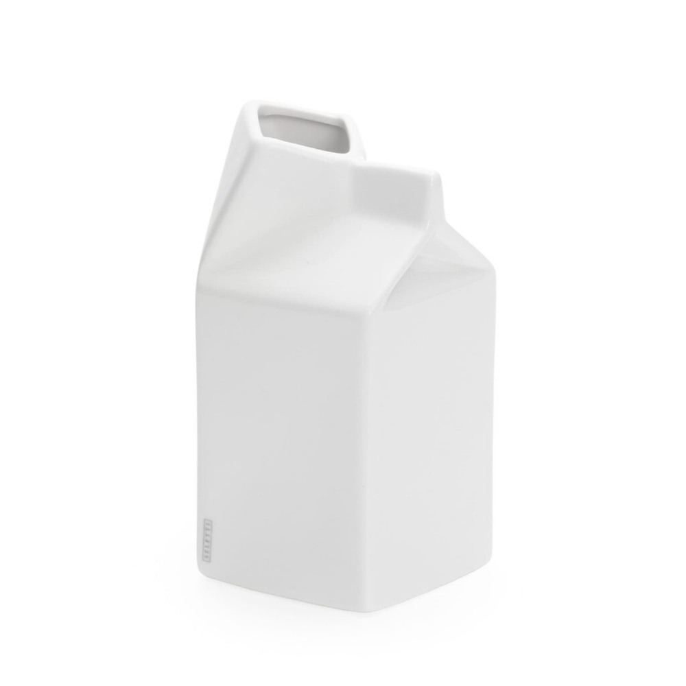 Молочник Estetico Quotidiano The Milk Jug